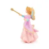 La fée étoilée, figurine PAPO 39090