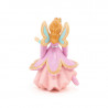 La fée étoilée, figurine PAPO 39090