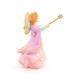 La fée étoilée, figurine PAPO 39090