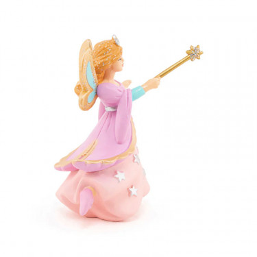 La fée étoilée, figurine PAPO 39090