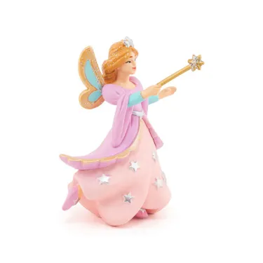 La fée étoilée, figurine PAPO 39090
