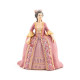 Reine Marie, figurine PAPO 39077