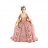 Reine Marie, figurine PAPO 39077