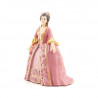 Reine Marie, figurine PAPO 39077