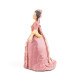 Reine Marie, figurine PAPO 39077