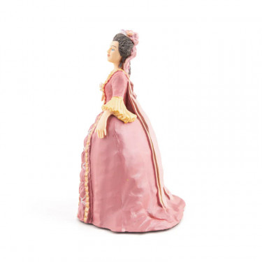 Reine Marie, figurine PAPO 39077