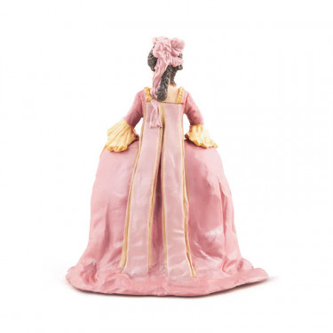 Reine Marie, figurine PAPO 39077