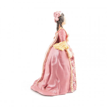 Reine Marie, figurine PAPO 39077
