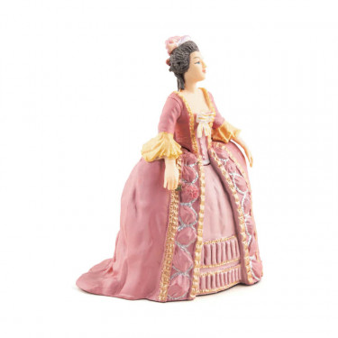 Reine Marie, figurine PAPO 39077