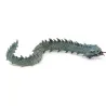 Serpent légendaire Basilic, figurine PAPO 36041