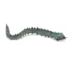 Serpent légendaire Basilic, figurine PAPO 36041