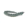 Serpent légendaire Basilic, figurine PAPO 36041