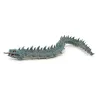 Serpent légendaire Basilic, figurine PAPO 36041