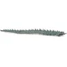 Serpent légendaire Basilic, figurine PAPO 36041
