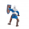 Chevalier à la masse d'arme, figurine PAPO 39819
