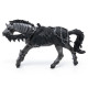 Cheval fantastique PAPO 36028