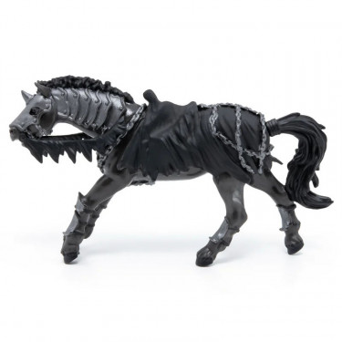 Cheval fantastique PAPO 36028
