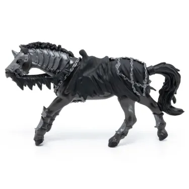 Cheval fantastique PAPO 36028