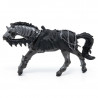Cheval fantastique PAPO 36028