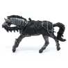 Cheval fantastique PAPO 36028