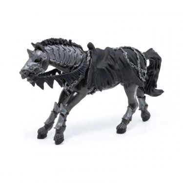 Cheval fantastique PAPO 36028