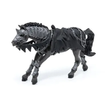 Cheval fantastique PAPO 36028