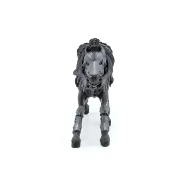 Cheval fantastique PAPO 36028