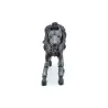 Cheval fantastique PAPO 36028