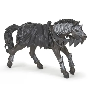 Cheval fantastique PAPO 36028