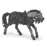 Cheval fantastique PAPO 36028