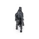 Cheval fantastique PAPO 36028