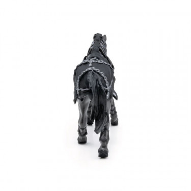 Cheval fantastique PAPO 36028