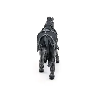 Cheval fantastique PAPO 36028
