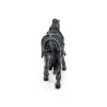 Cheval fantastique PAPO 36028