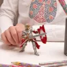 Chevalier griffon, figurine PAPO 39956