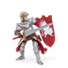 Chevalier griffon, figurine PAPO 39956