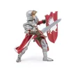 Chevalier griffon, figurine PAPO 39956