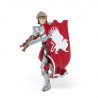 Chevalier griffon, figurine PAPO 39956