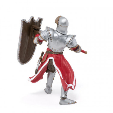 Chevalier griffon, figurine PAPO 39956