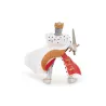 Roi Arthur, figurine PAPO 39950
