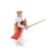 Roi Arthur, figurine PAPO 39950