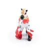 Cheval du roi Arthur, figurine PAPO 39951