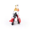 Cheval du roi Arthur, figurine PAPO 39951