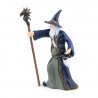 Le sorcier, figurine PAPO 36021