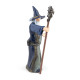 Le sorcier, figurine PAPO 36021