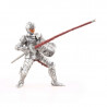 Chevalier en armure, figurine PAPO 39798