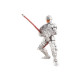 Chevalier en armure, figurine PAPO 39798