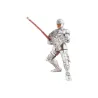 Chevalier en armure, figurine PAPO 39798