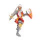 Chevalier au tournoi, figurine PAPO 39800
