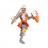 Chevalier au tournoi, figurine PAPO 39800